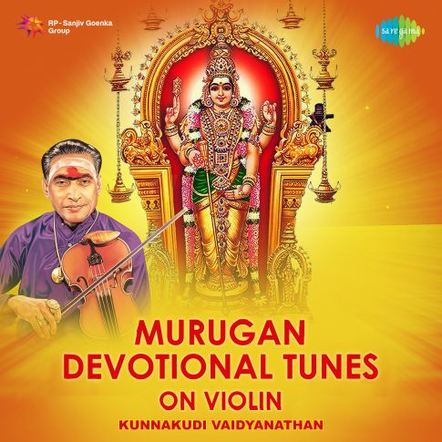 Hindi devotional ringtones free download for mobile
