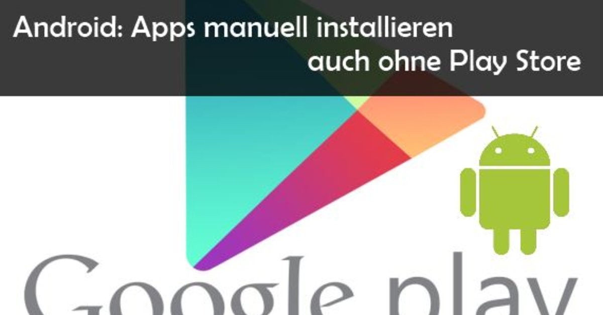 Play Store App For Android Download Apk Free