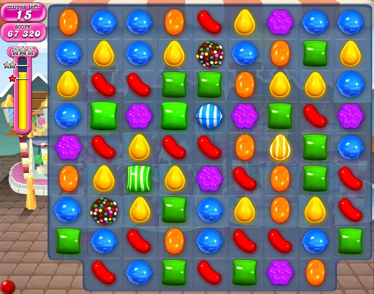Candy crush saga game free download for android apk obb